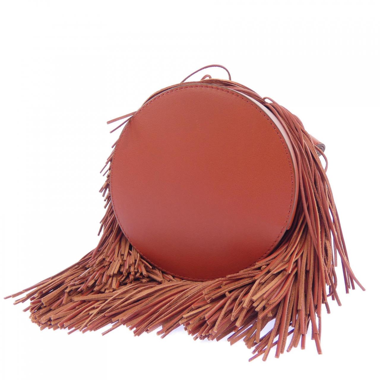 ジェイアンドエムデヴィッドソン J&M DAVIDSON BAG