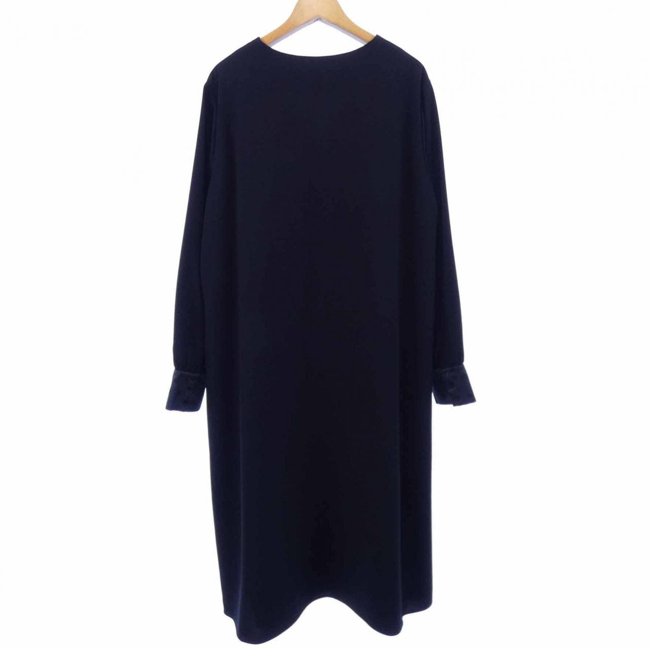 ポールスミス Paul Smith 368040 ワンピース