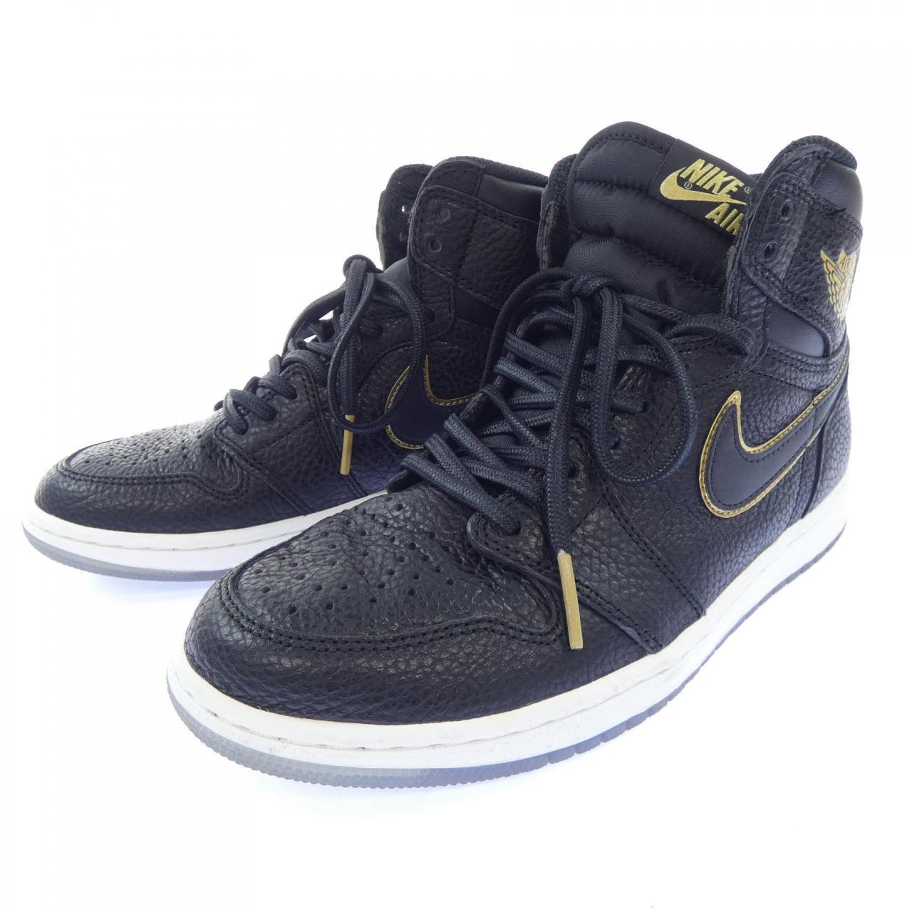 ナイキ NIKE 555088-031 スニーカー