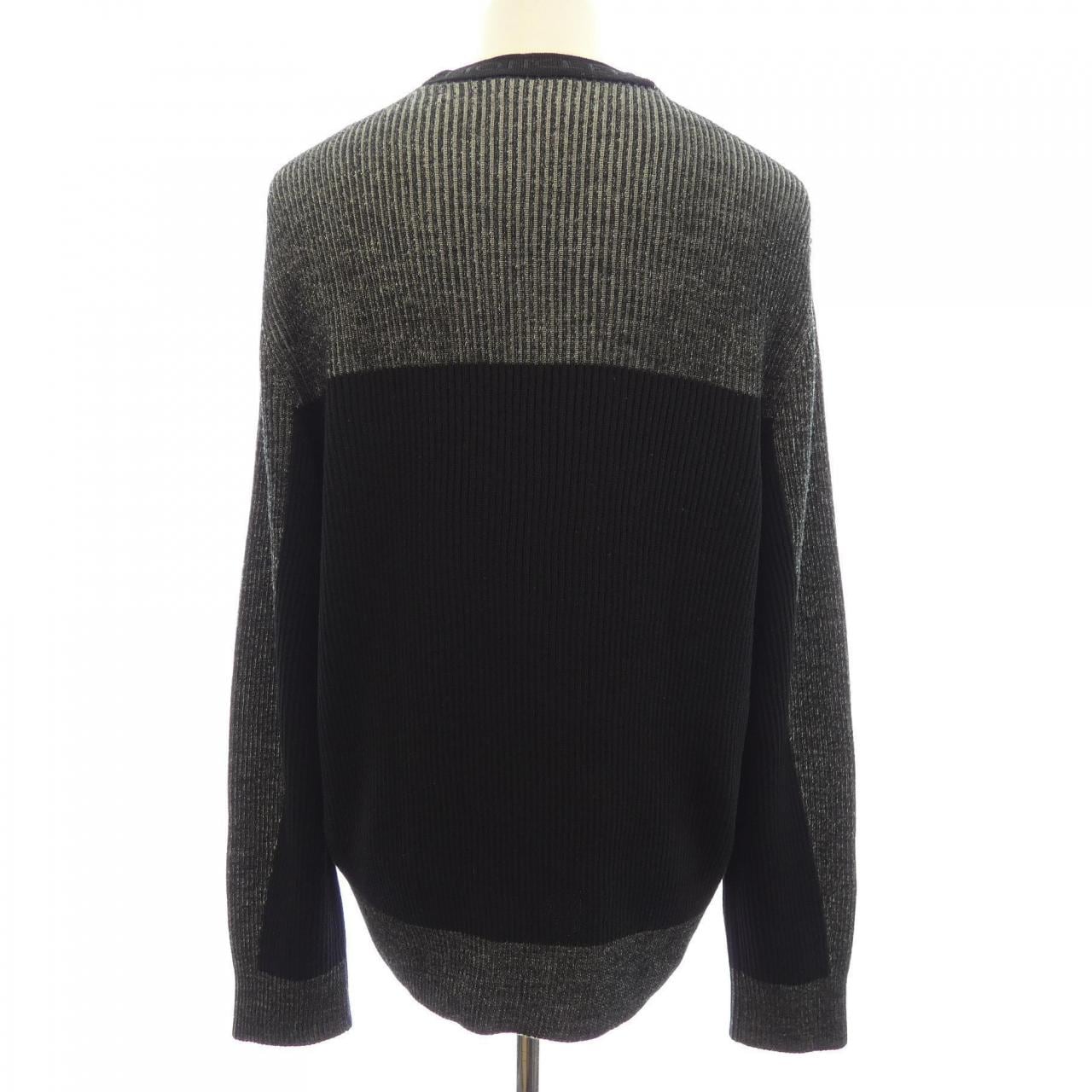 モンクレール MONCLER 20919C00003 ニット
