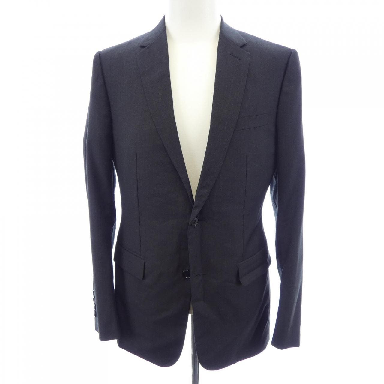 ディオール DIOR 633C720A4760 ジャケット