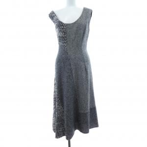 ステラマッカートニー STELLA MCCARTNEY 397546 5FB39 ワンピース