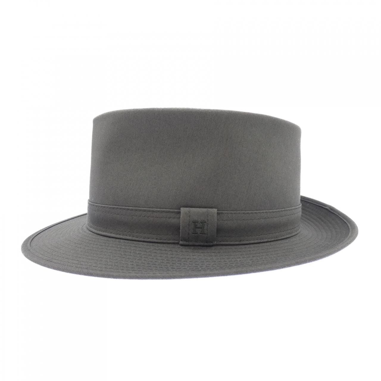 エルメス HERMES *2208 ハット