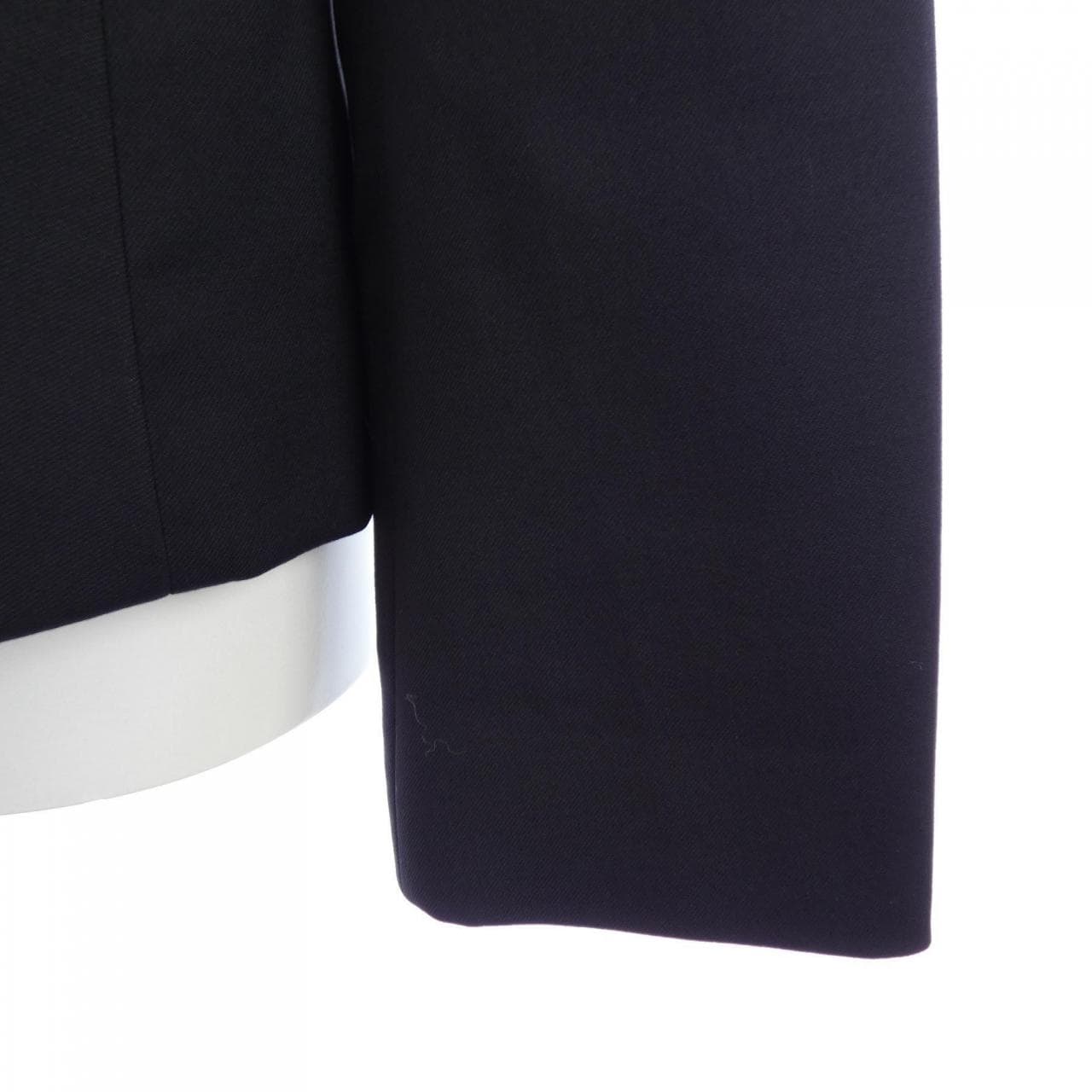 アレキサンダーワン ALEXANDER WANG ジャケット
