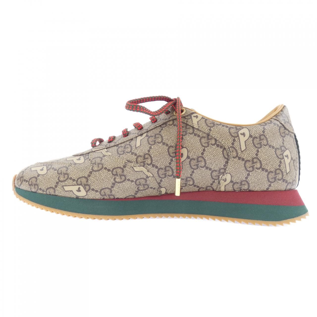 グッチ GUCCI 727939 スニーカー