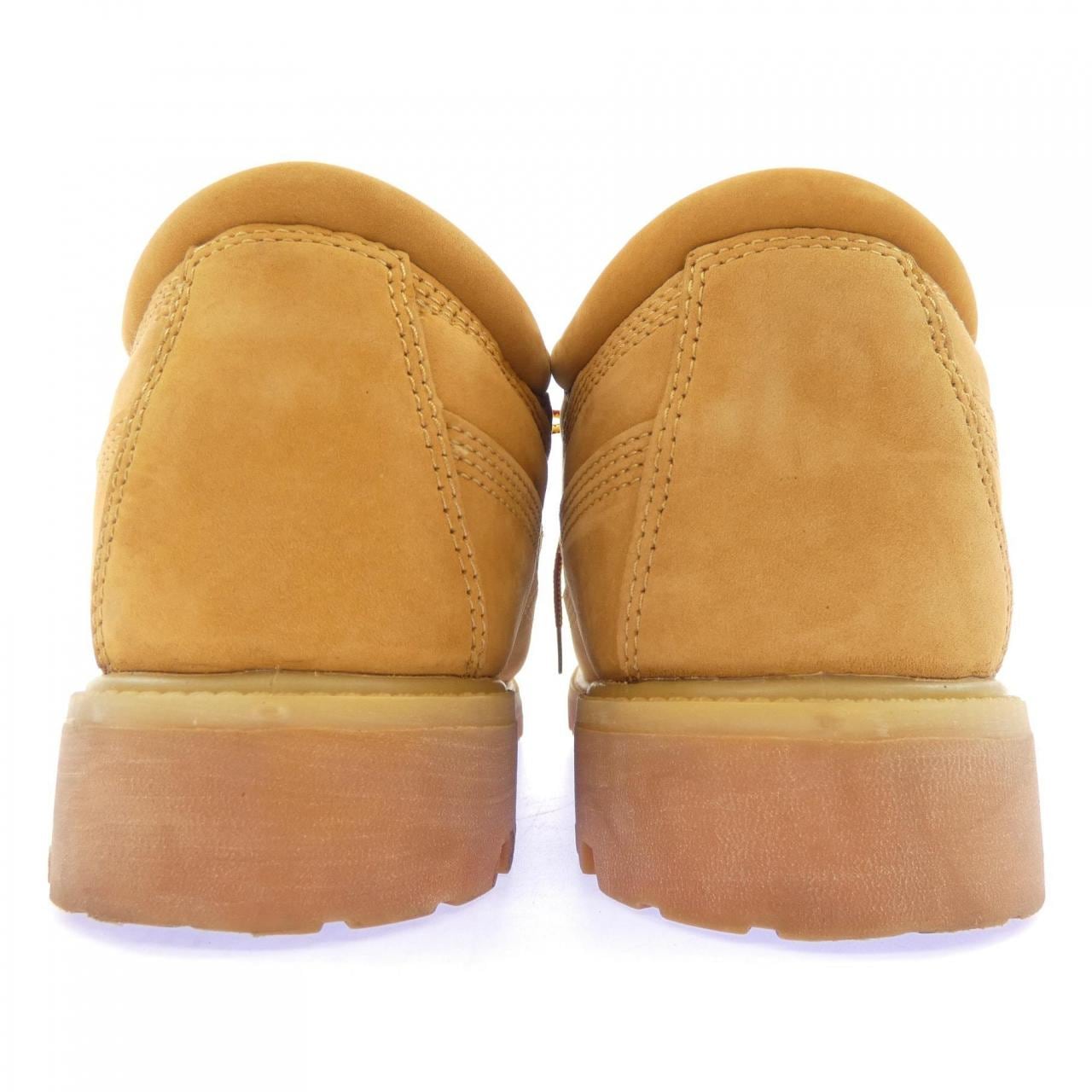 ティンバーランド TIMBERLAND ブーツ