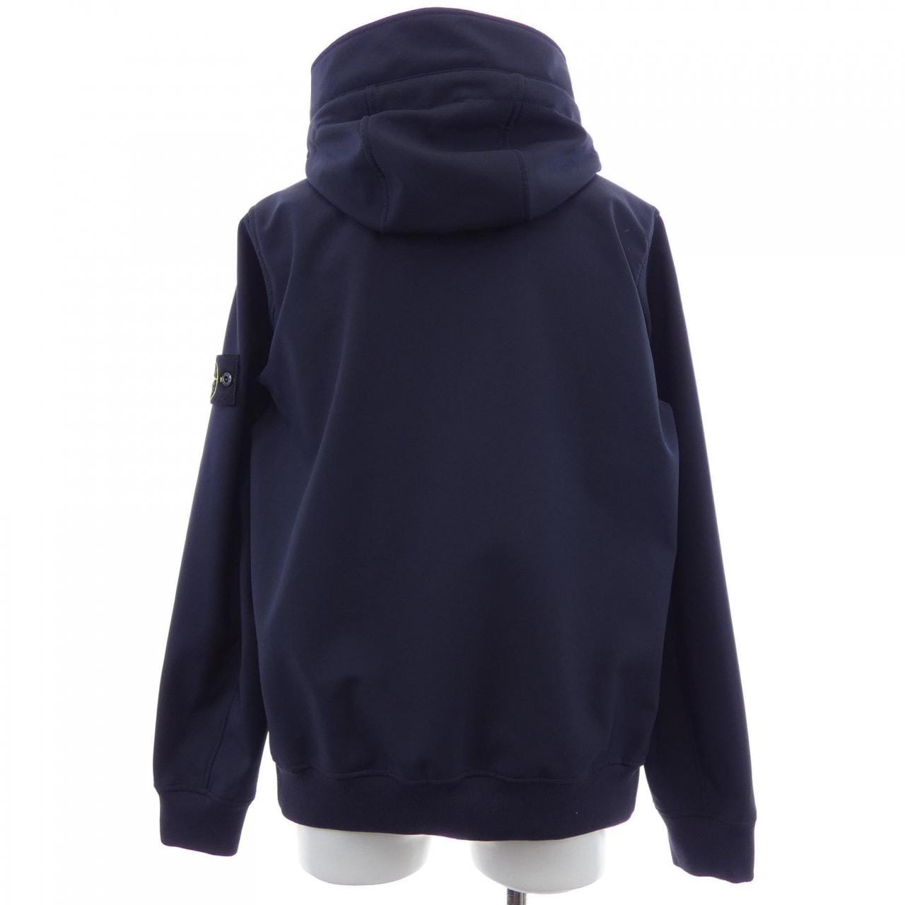 ストーンアイランド STONE ISLAND 7315Q0122 ジャケット