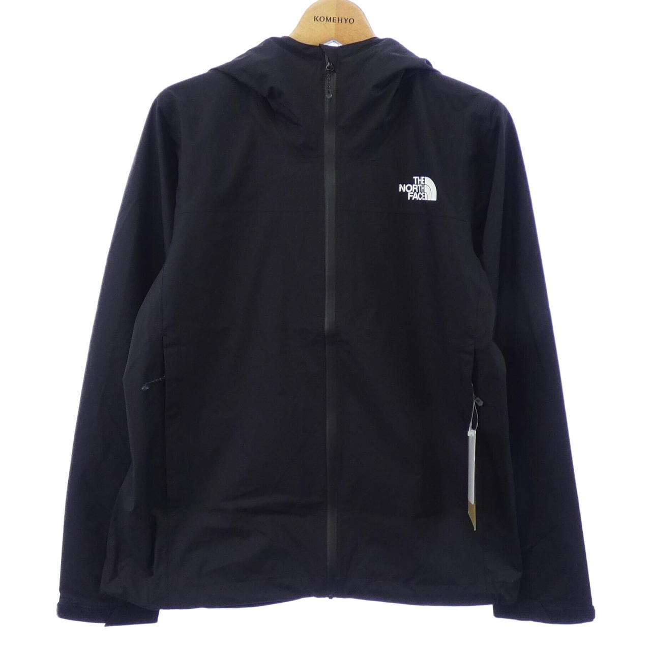 ザノースフェイス THE NORTH FACE NPW62515 ブルゾン