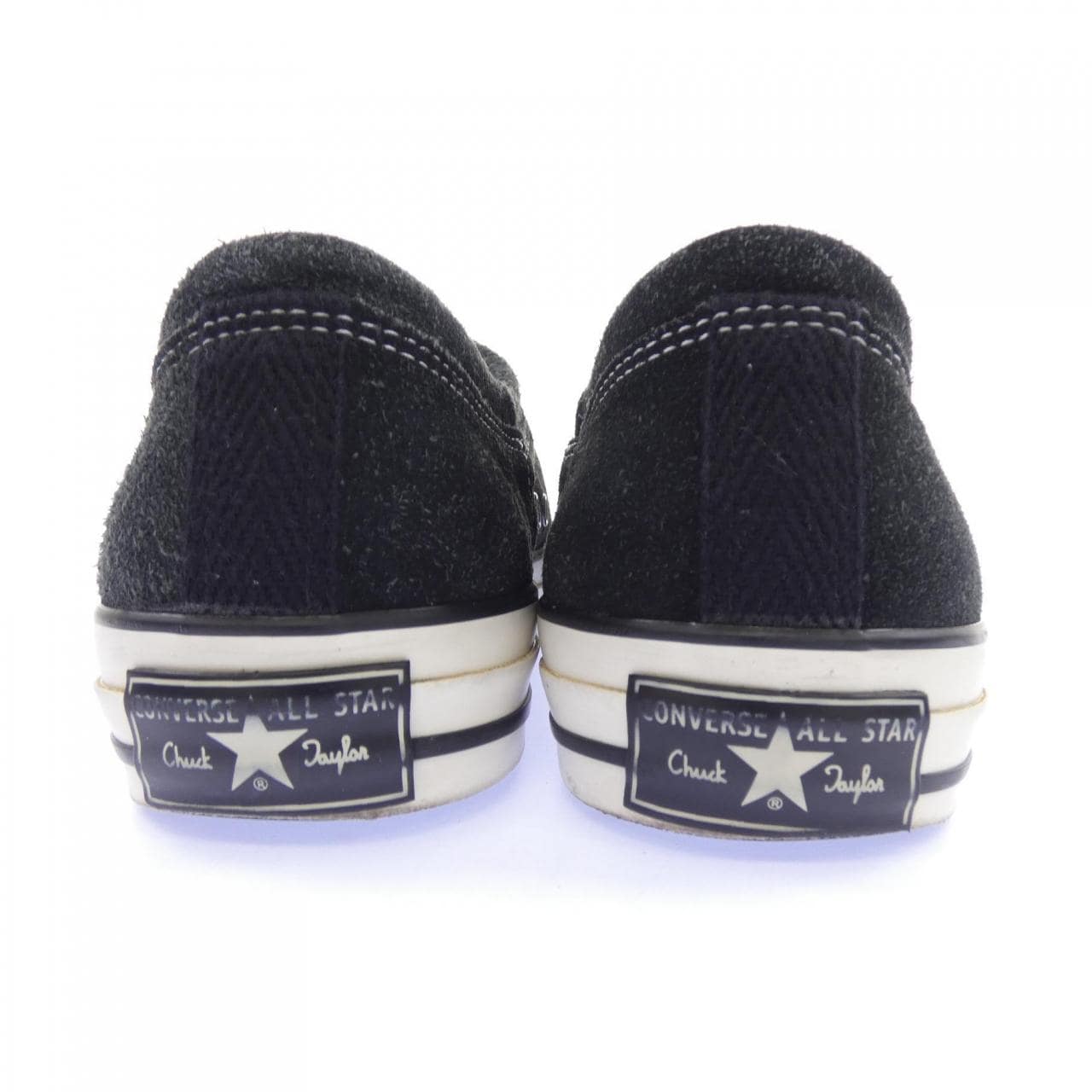 コンバース CONVERSE 1CL479 スニーカー