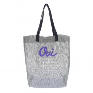 ラドロー LUDLOW BAG