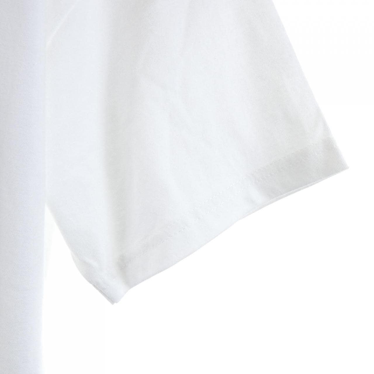 シュプリーム SUPREME CROSS BOX LOGO Tシャツ