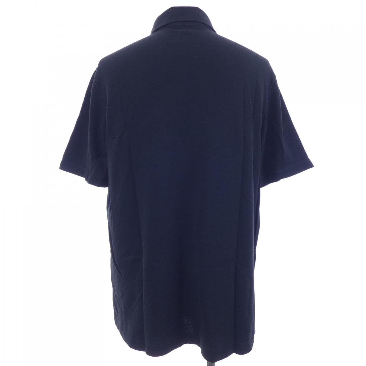 ベルルッティ Berluti ポロシャツ