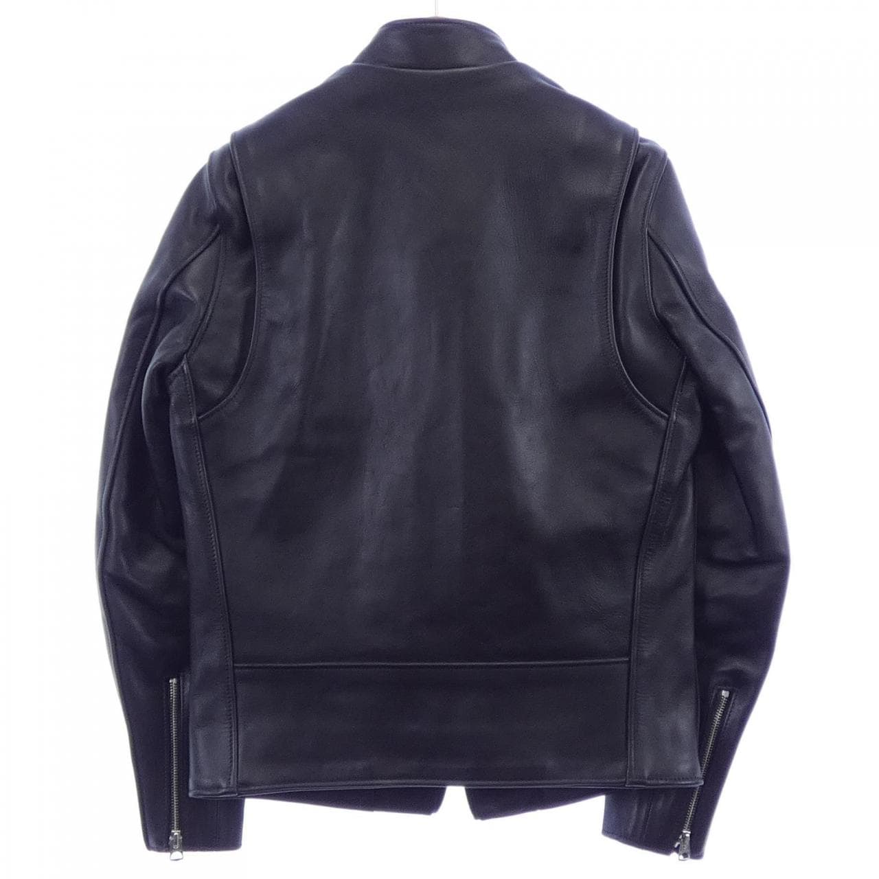 ショット SCHOTT 7009 レザーライダースジャケット