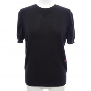 シャネル CHANEL LOOK35 P81364K11792 26P ニット