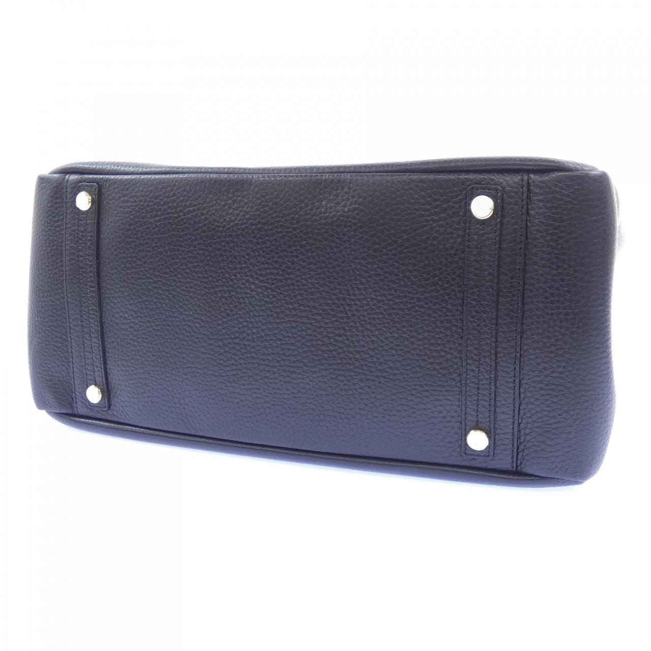 エイディエムジェイ ADMJ BAG