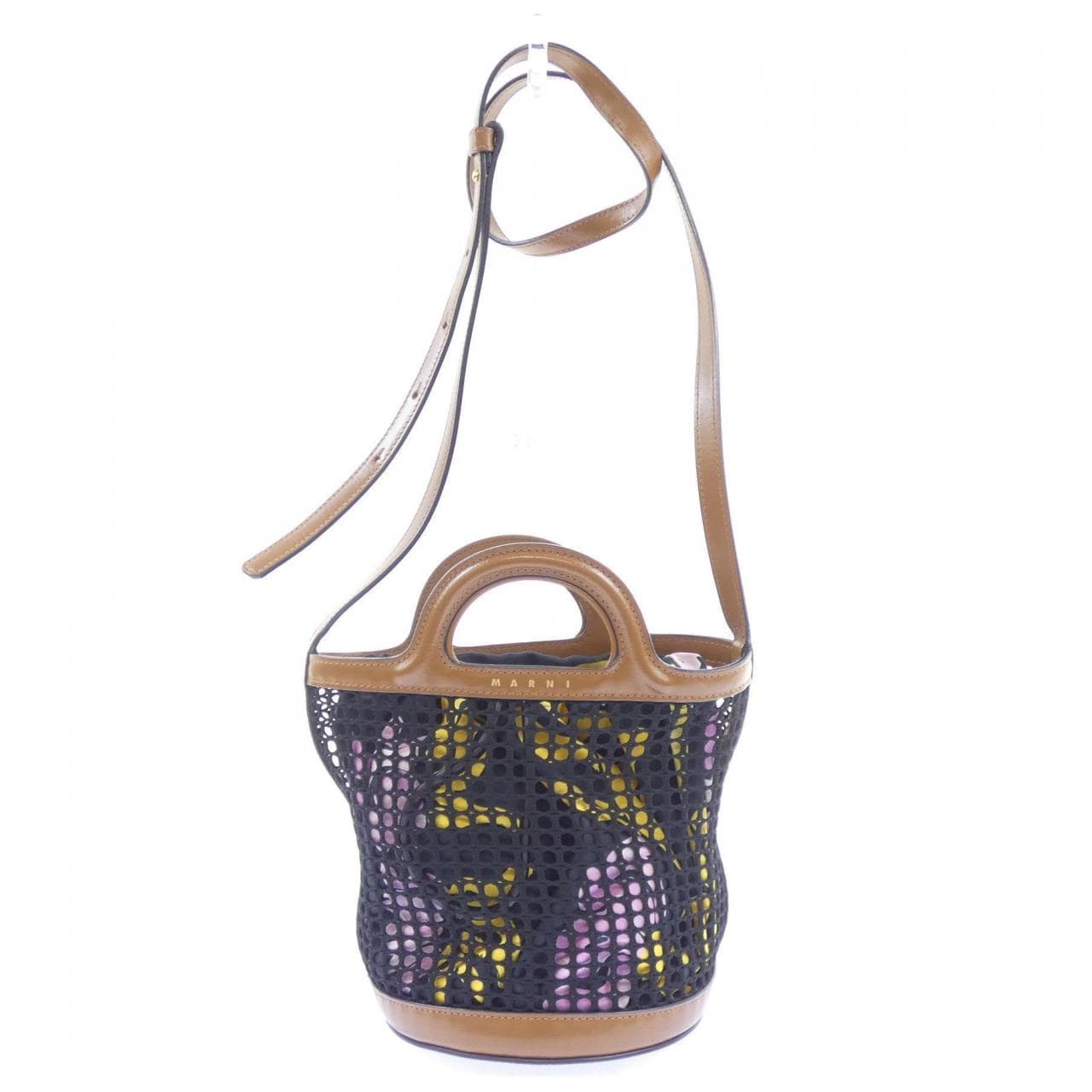 マルニ MARNI SCMP0056Q0 BAG