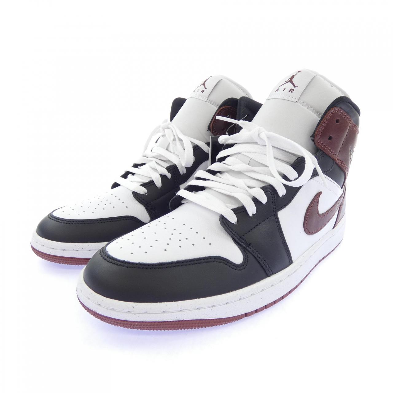 ナイキ ジョーダン NIKE JORDAN HF3216-102 スニーカー