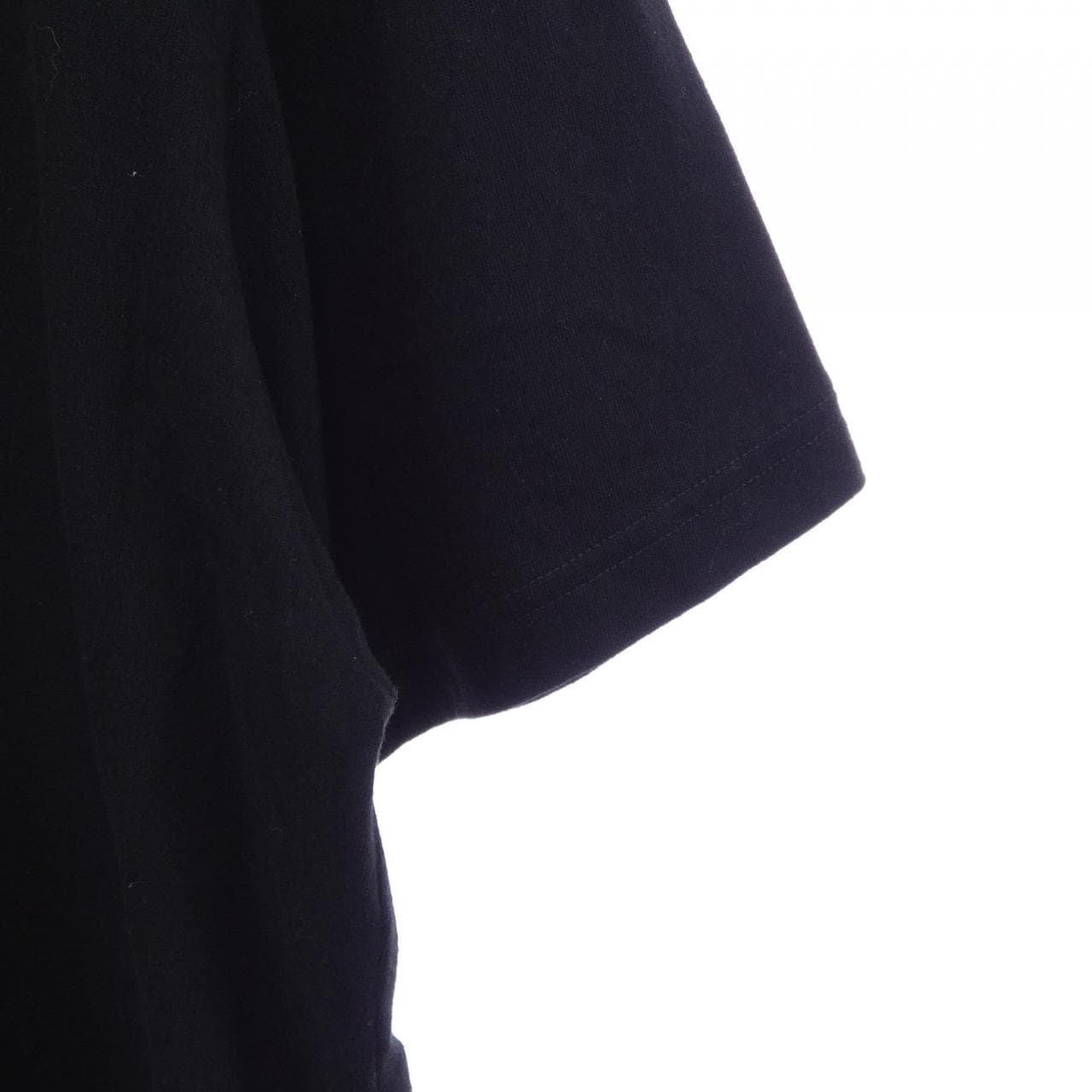 ブラックコムデギャルソン BLACK COMME des GARCONS 1P-T101 Tシャツ