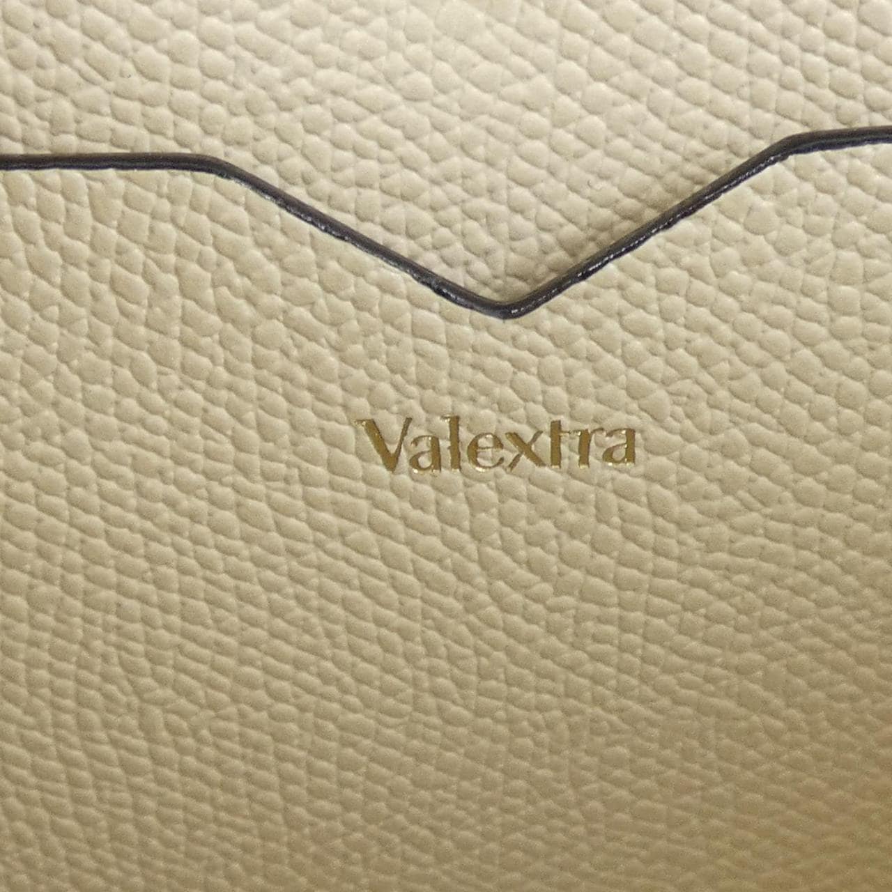 ヴァレクストラ VALEXTRA イジィデ ウィッカー WBES0049611ZOC99 BAG