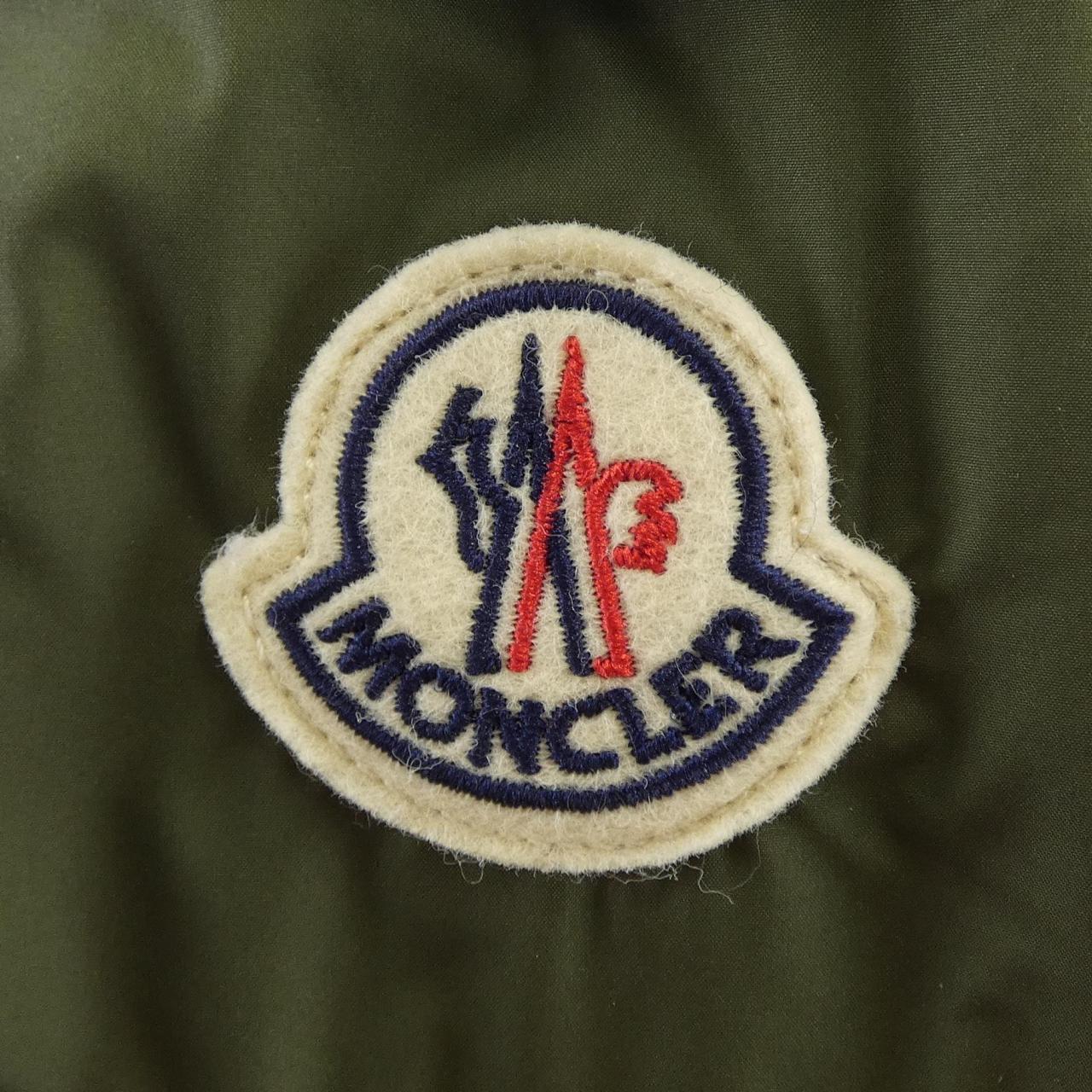 モンクレール MONCLER GALION ダウンジャケット