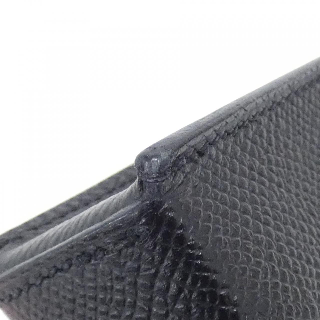 エルメス エルメスナップ 085291CK ウォレットバッグ