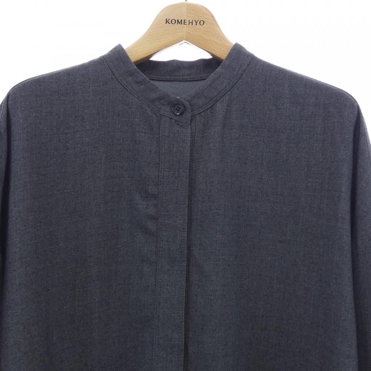 セオリーリュクス Theory luxe ワンピース