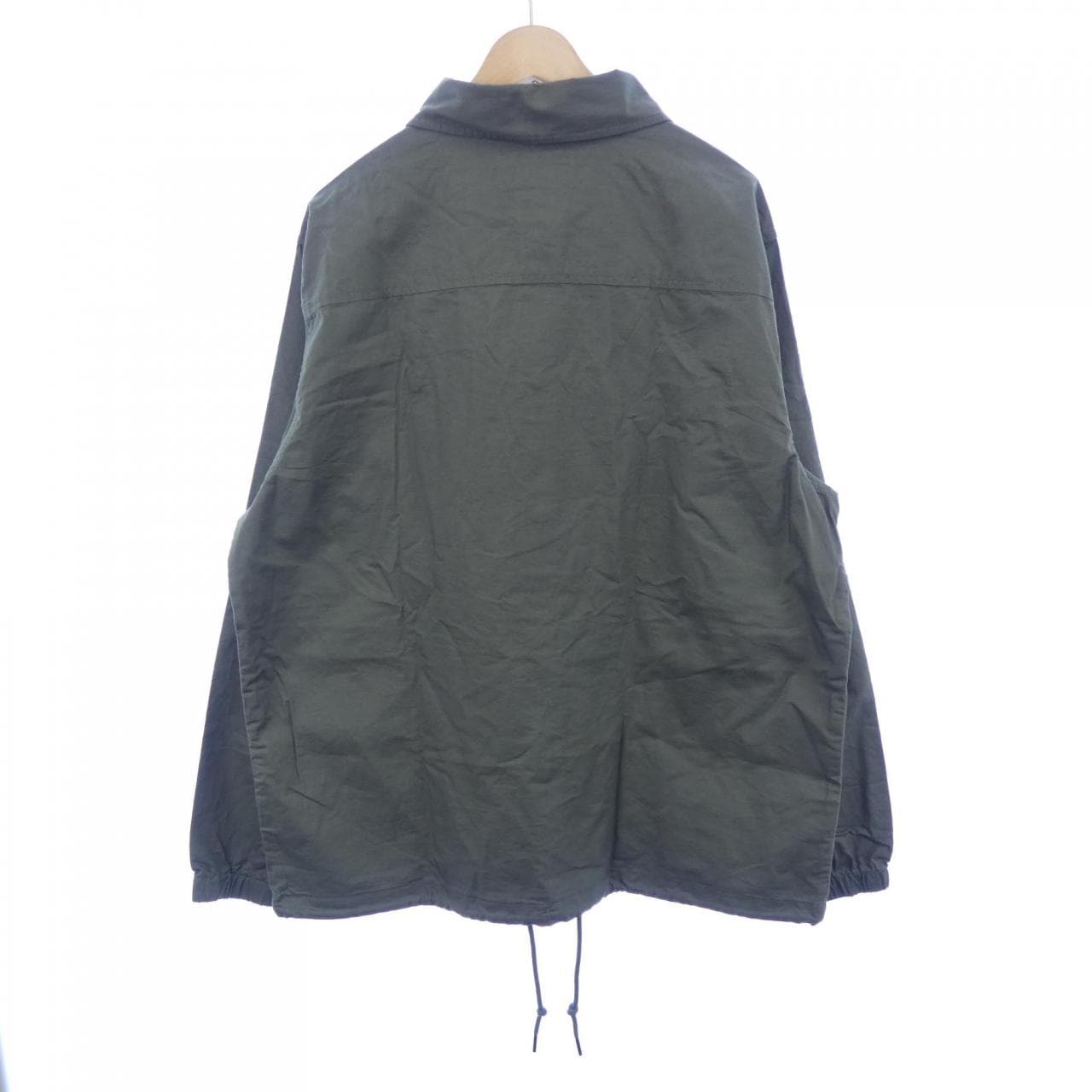 パタゴニア PATAGONIA シャツ