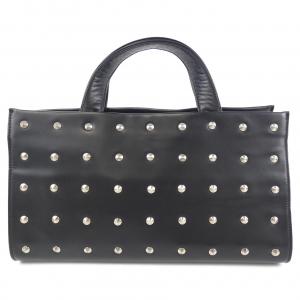 ジュンヤワタナベ JUNYA WATANABE BAG
