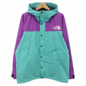 ザノースフェイス THE NORTH FACE ブルゾン