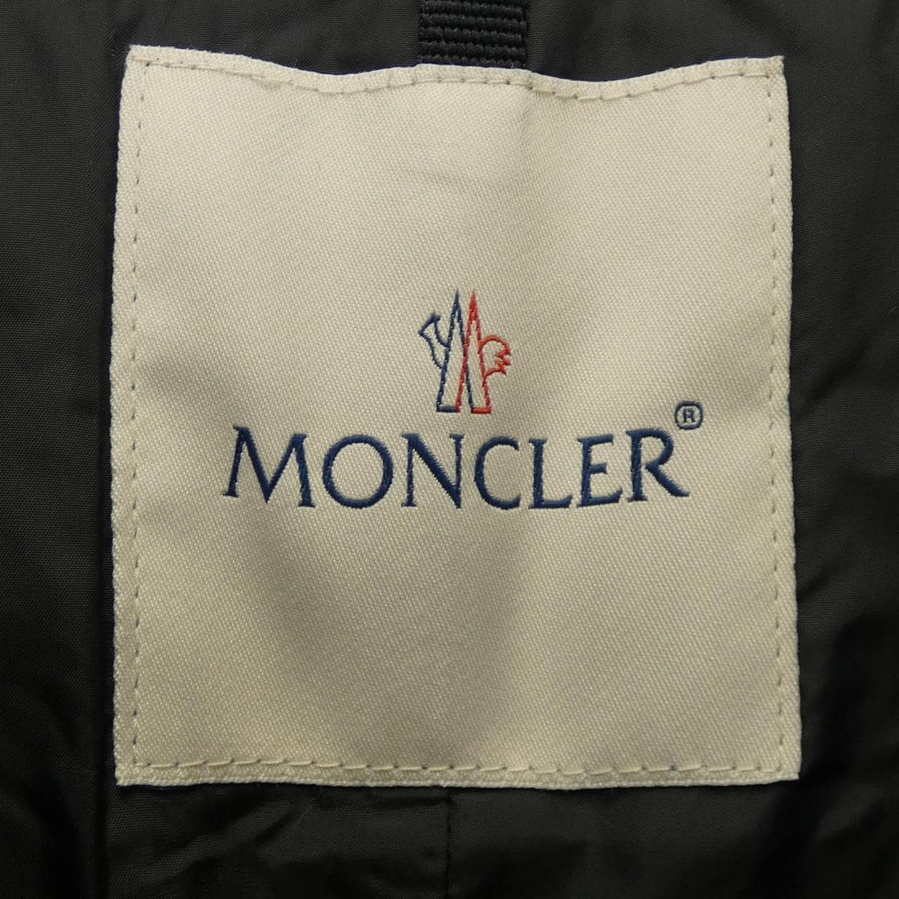 MONCLER蒙克勒羽絨服