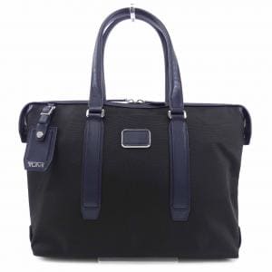 トゥミ TUMI BAG