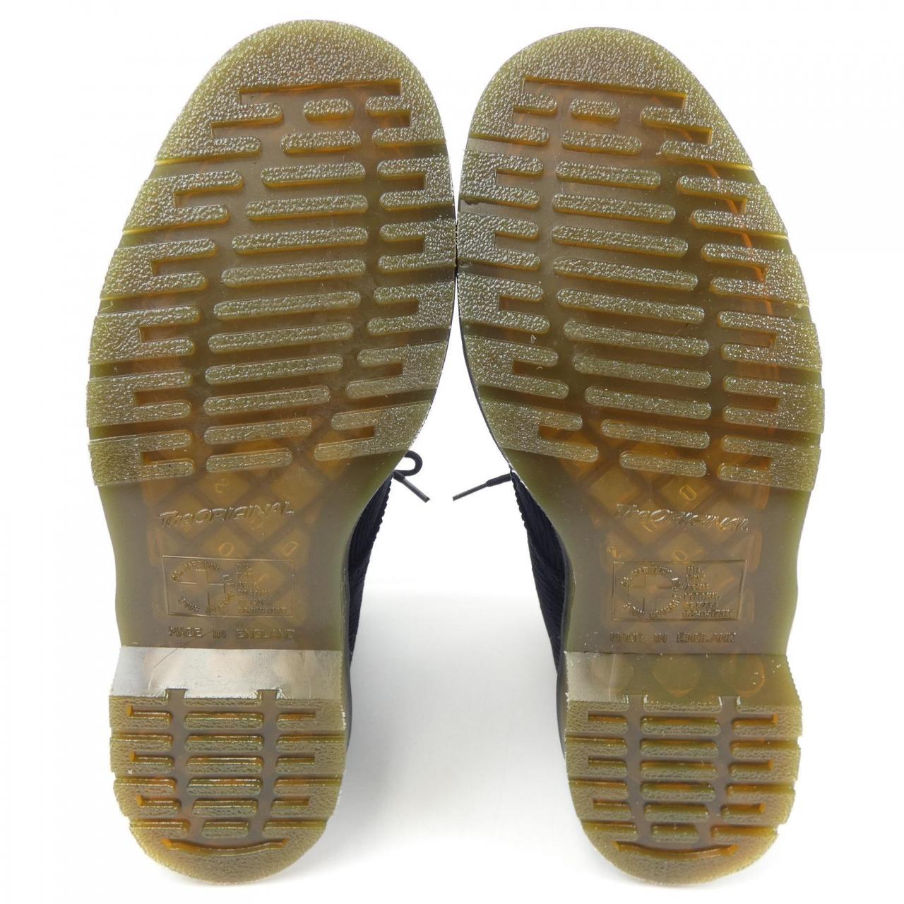 ドクターマーチン DR.MARTENS ブーツ