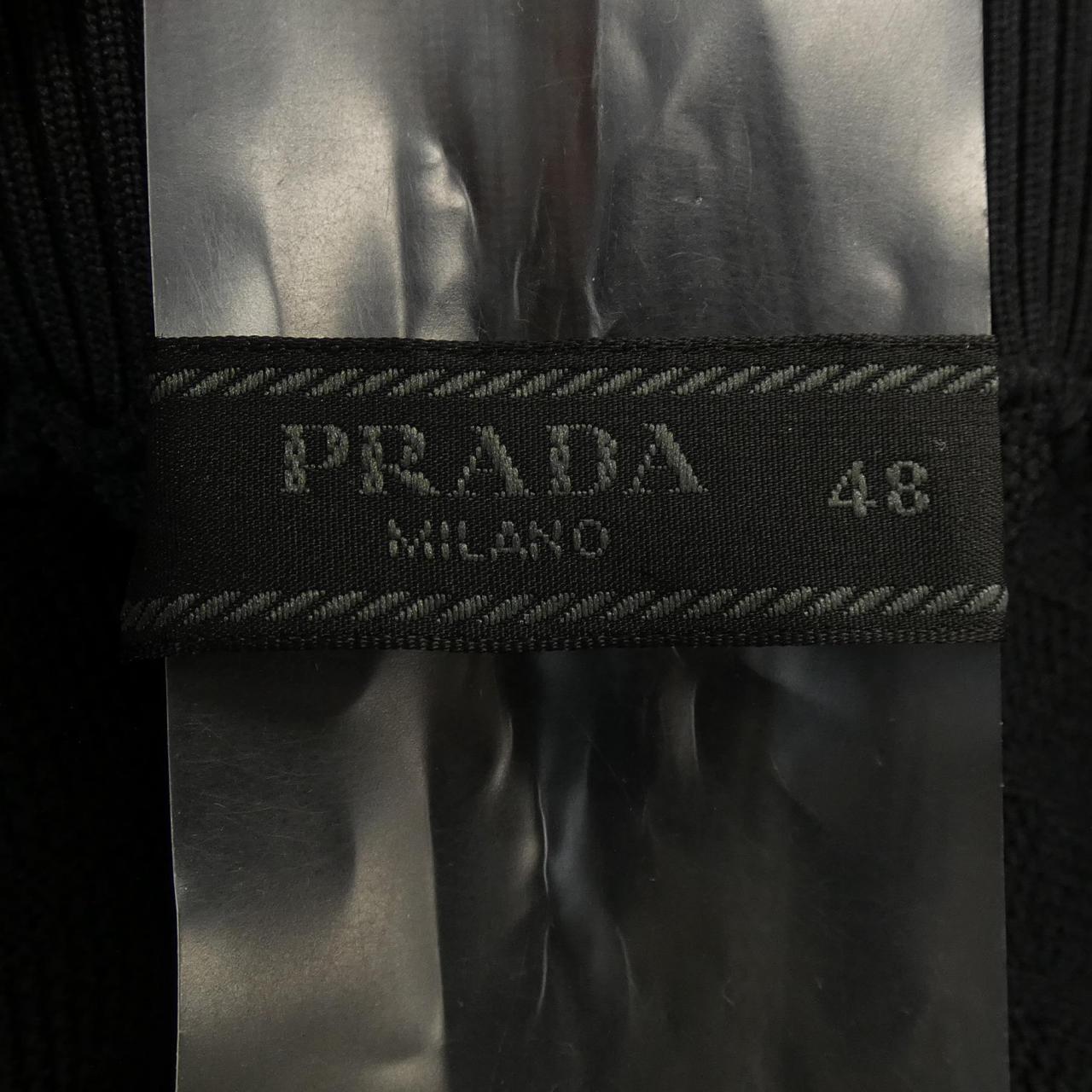 プラダ PRADA パンツ