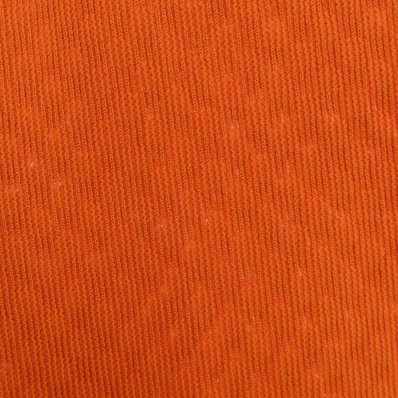グッチザノースフェイス GUCCI×THENORTHFACE レギンス