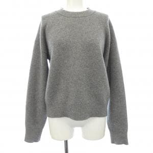 クリスチャンディオール CHRISTIAN DIOR ニット