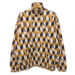 グッチ GUCCI ブルゾン
