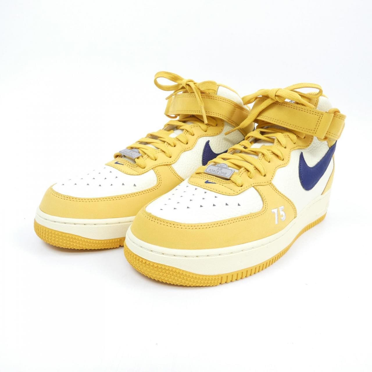 ナイキ NIKE スニーカー