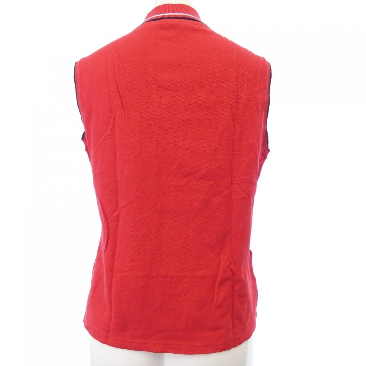 prada tops