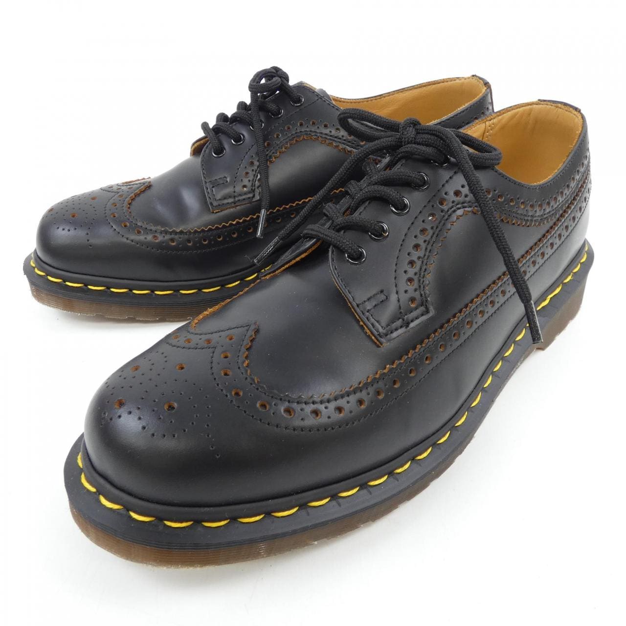 博士馬丁DR.MARTENS鞋
