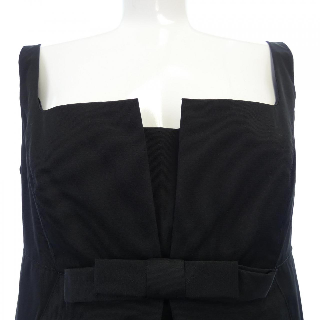 フォクシーニューヨーク FOXEY NEW YORK ワンピース