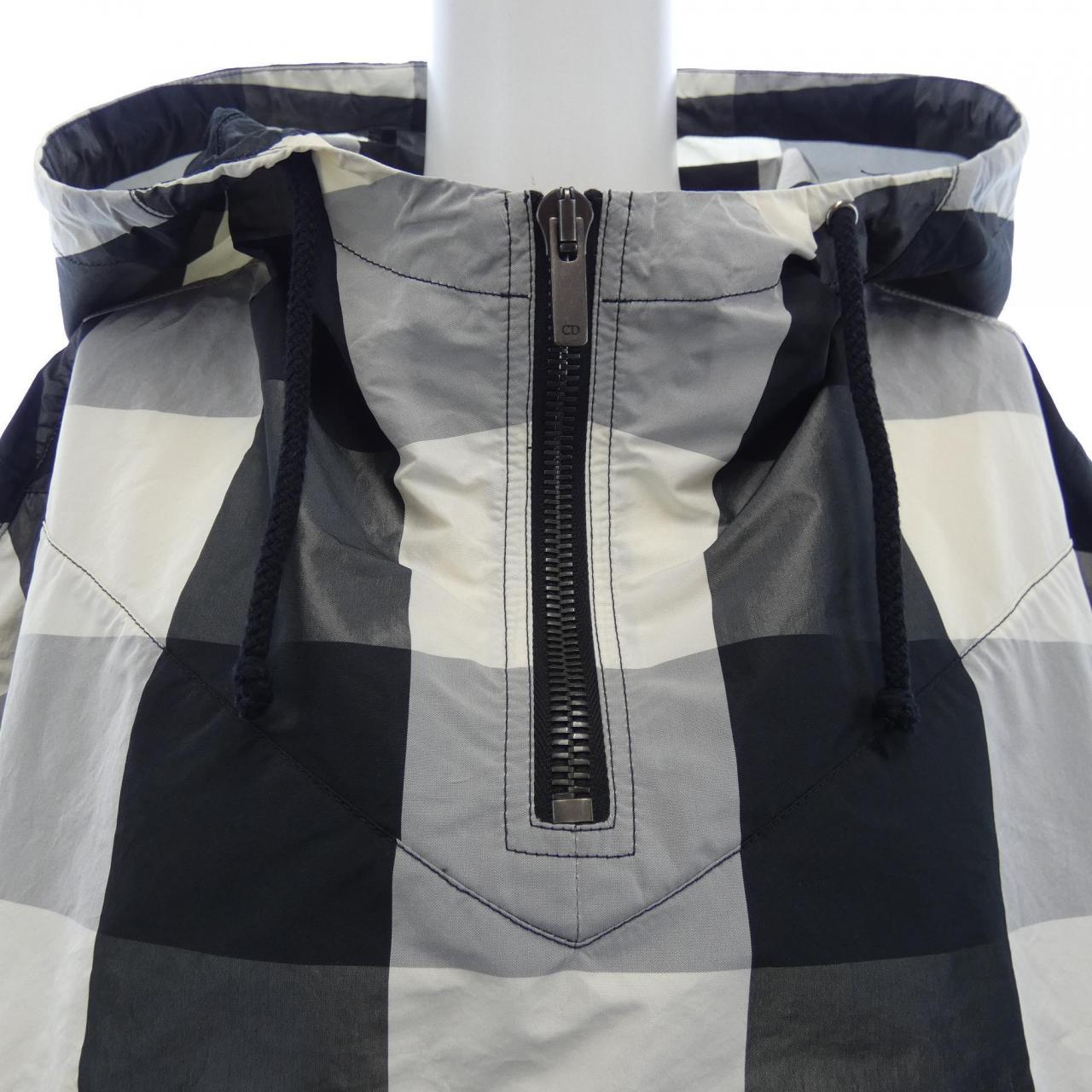 クリスチャンディオール CHRISTIAN DIOR ジャケット