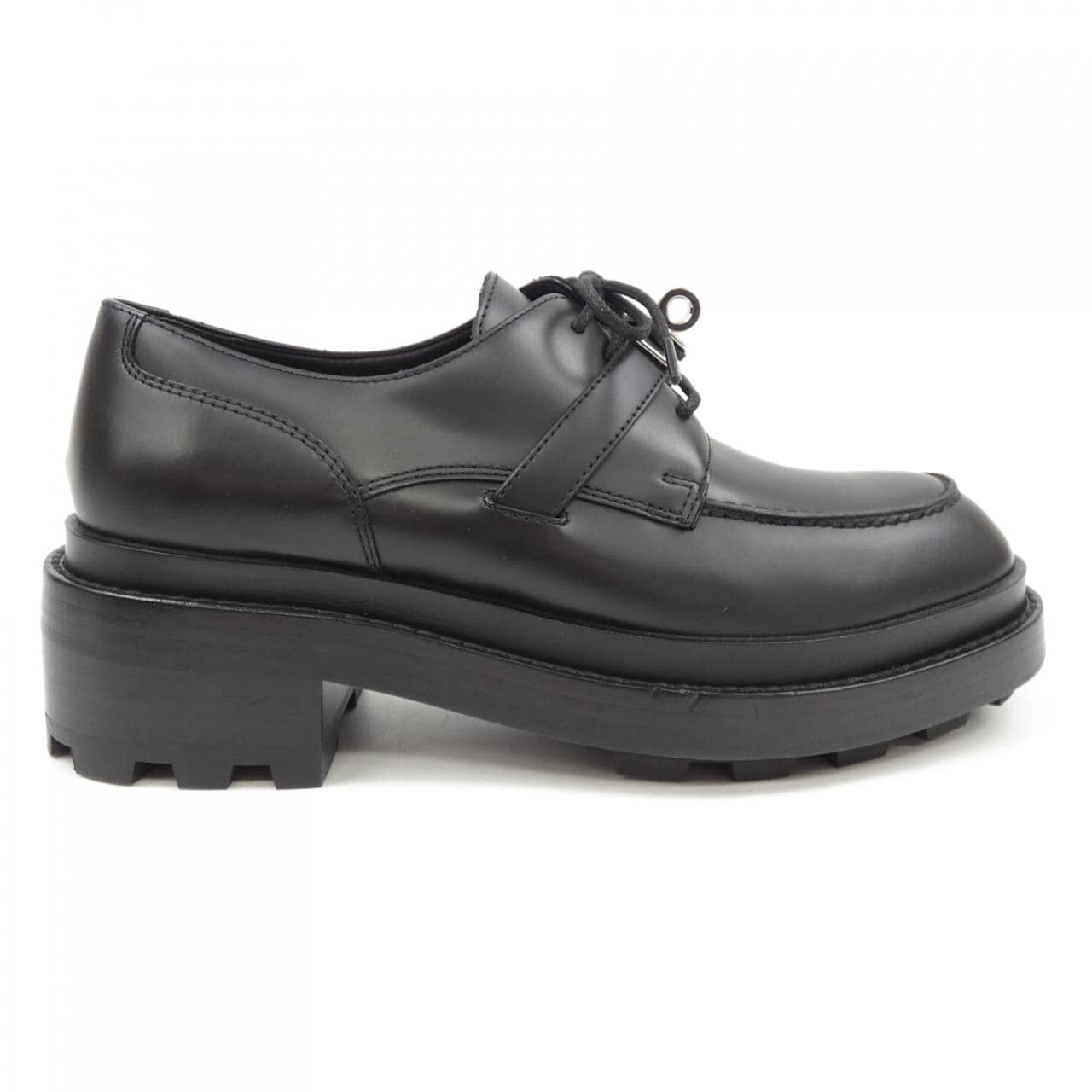 エルメス HERMES シューズ