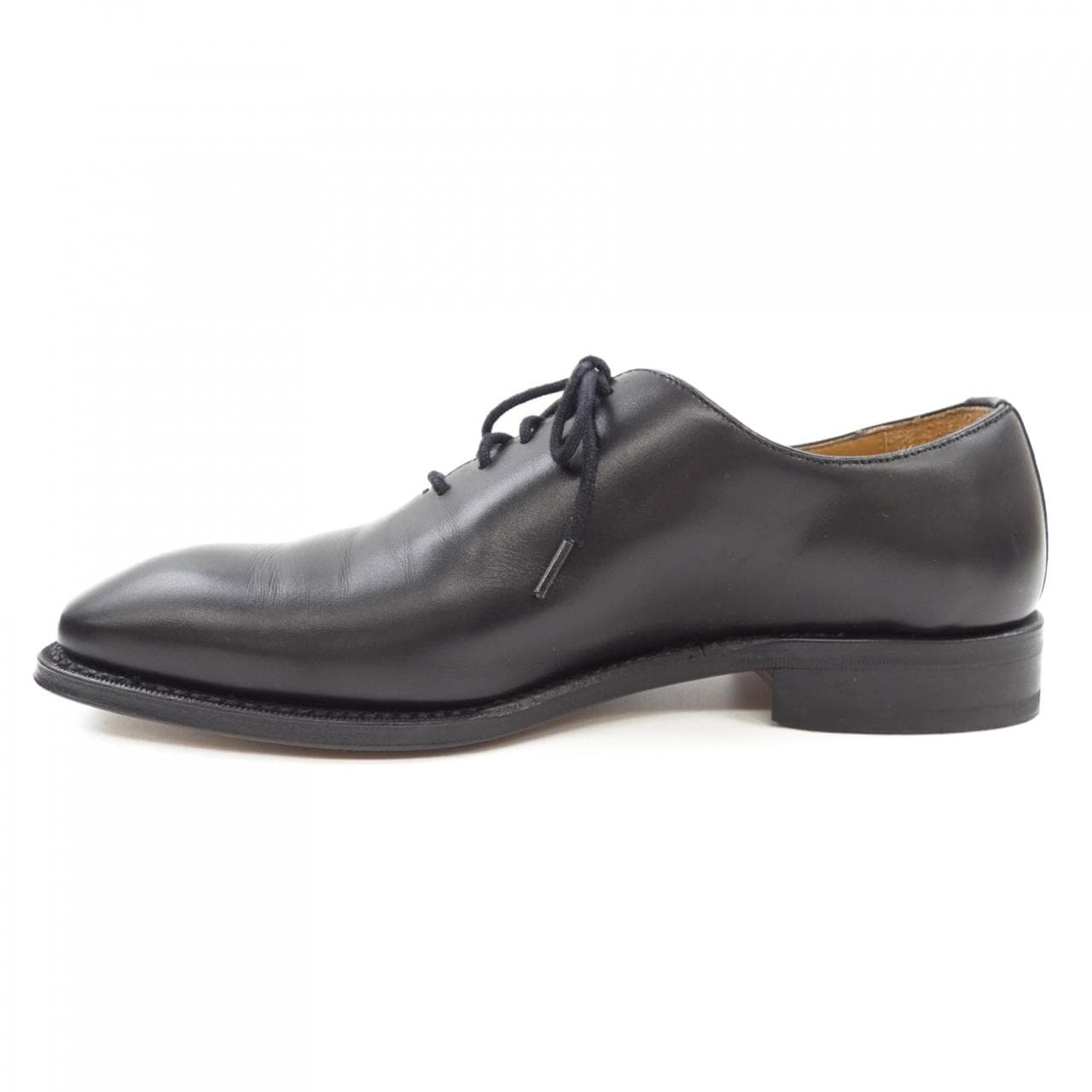 Berwick shoes
