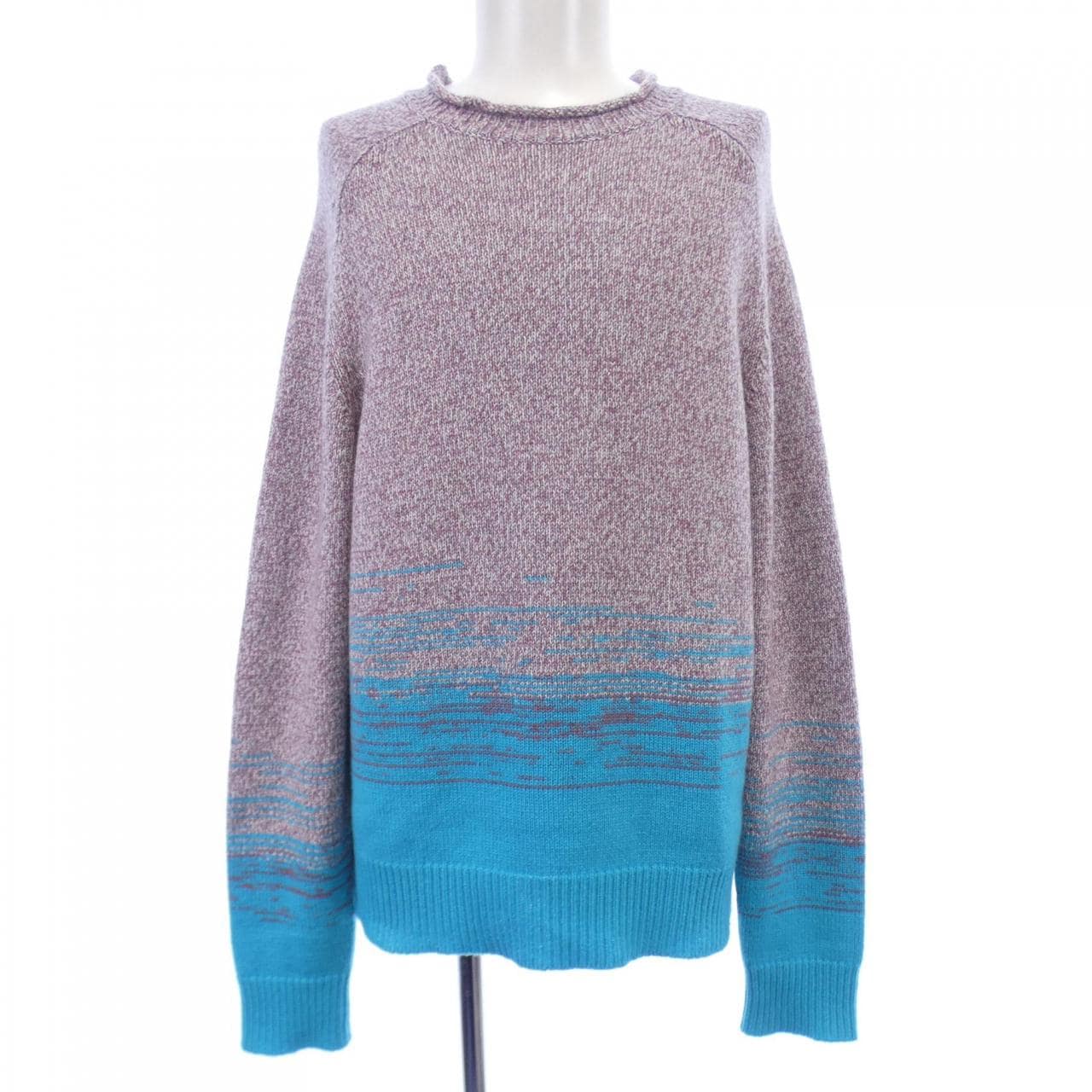 HERMES HERMES knitwear