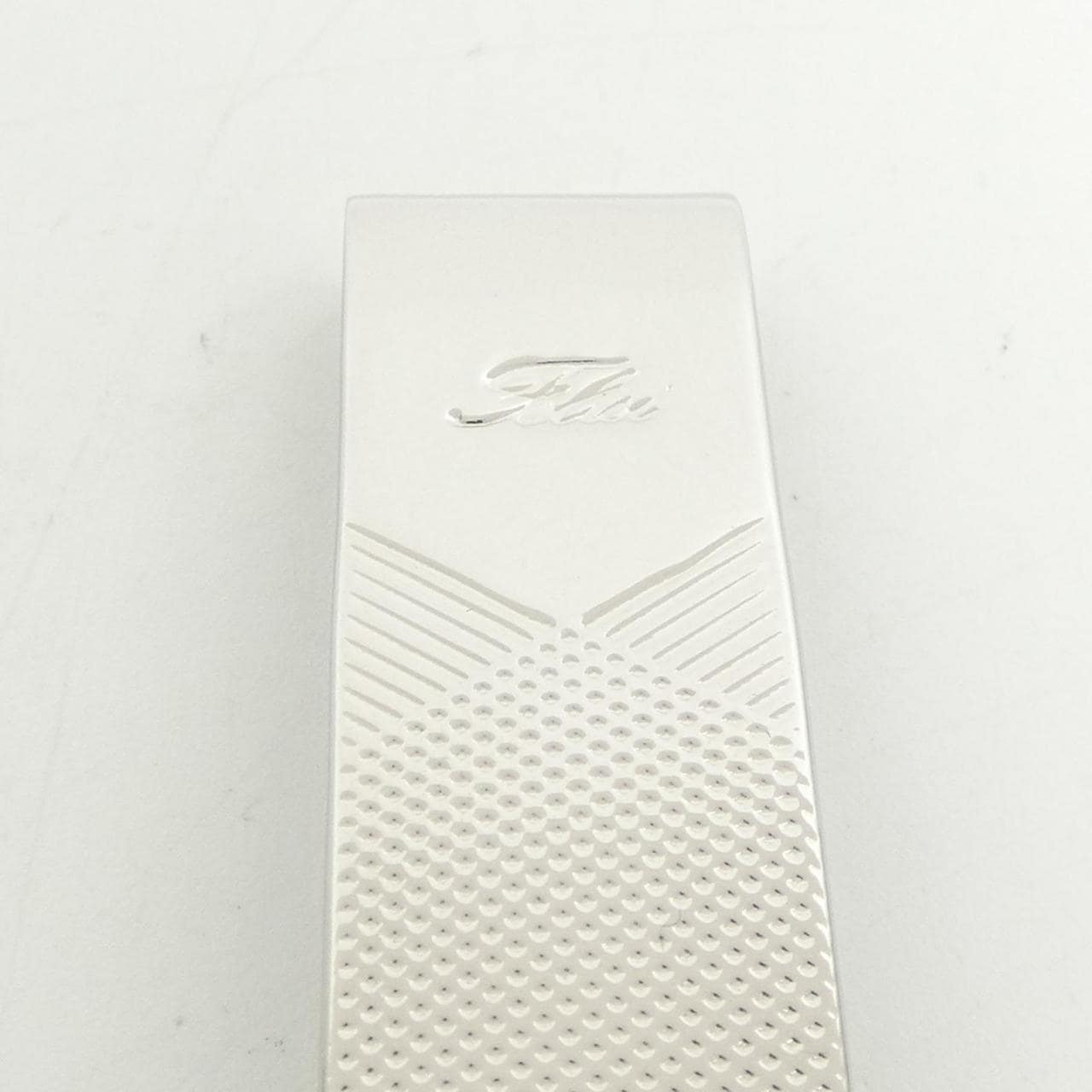 フェリージ Felisi MONEY CLIP