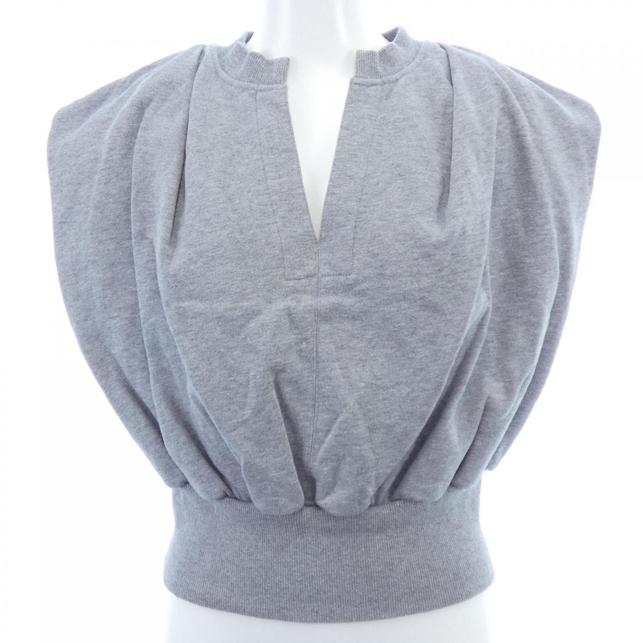 スリーワンフィリップリム 3.1 Phillip Lim トップス