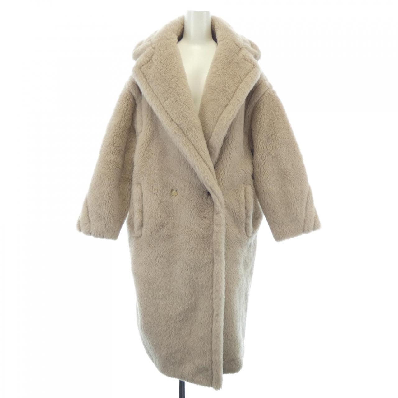 マックスマーラ Max Mara コート
