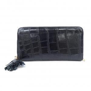 FILLICO WALLET