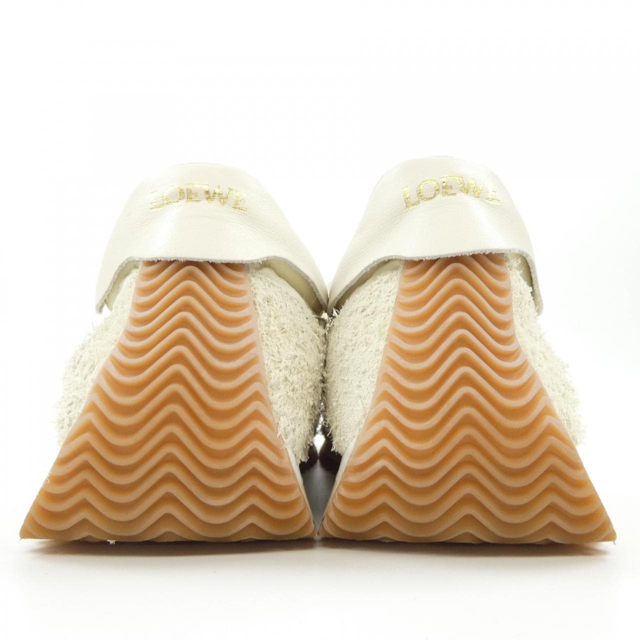 Loebe LOEWE运动鞋