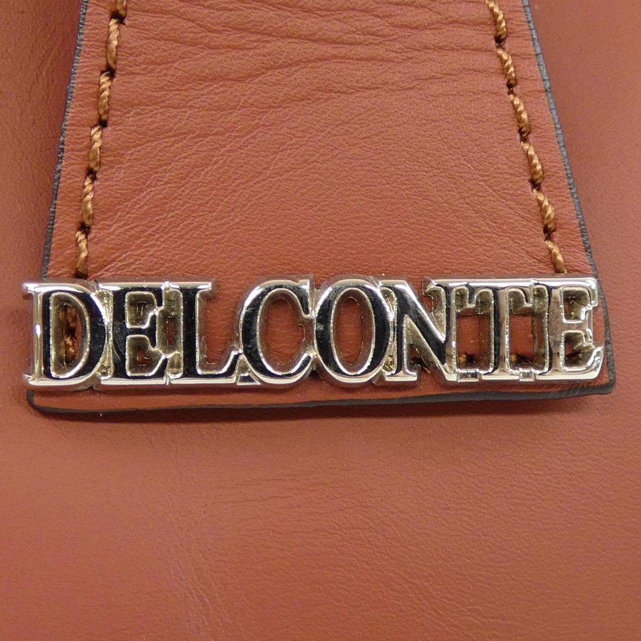 DEL CONTE BAG